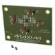 Maxim Integrated-MAX9945EVKIT -Evaluation Boards - Op Amps