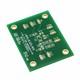 Maxim Integrated-MAXFILTERBRD -Evaluation and Demonstration Boards and Kits