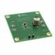 Maxim Integrated-MAXM17552EVKIT#-Evaluation Boards - DC/DC & AC/DC (Off-Line) SMPS
