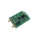 Maxim Integrated-MAXM22510EVKIT#-Evaluation and Demonstration Boards and Kits