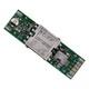 Maxim Integrated-MAXREFDES116A#-Evaluation Boards - DC/DC & AC/DC (Off-Line) SMPS