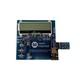 Maxim Integrated-MAXREFDES143#-Evaluation and Demonstration Boards and Kits