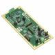 Maxim Integrated-MAXREFDES15#-Evaluation and Demonstration Boards and Kits