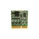 Maxim Integrated-MAXREFDES201#-Evaluation and Demonstration Boards and Kits