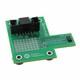 Maxim Integrated-MAXREFDES23DB#-Accessories