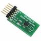Maxim Integrated-MAXREFDES34#-Evaluation and Demonstration Boards and Kits
