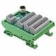 Maxim Integrated-MAXREFDES36#-Evaluation and Demonstration Boards and Kits
