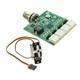 Maxim Integrated-MAXREFDES37#-Evaluation and Demonstration Boards and Kits