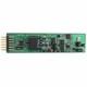 Maxim Integrated-MAXREFDES4#-Evaluation and Demonstration Boards and Kits