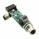 Maxim Integrated-MAXREFDES42#-Evaluation and Demonstration Boards and Kits