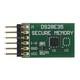Maxim Integrated-MAXREFDES44#-Evaluation and Demonstration Boards and Kits
