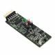 Maxim Integrated-MAXREFDES6#-Evaluation and Demonstration Boards and Kits