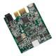 Maxim Integrated-MAXREFDES67#-Evaluation and Demonstration Boards and Kits