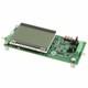 Maxim Integrated-MAXREFDES75#-Evaluation and Demonstration Boards and Kits