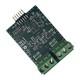 Maxim Integrated-MAXREFDES77#-Evaluation Boards - Op Amps