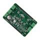 Maxim Integrated-MAXREFDES89#-Evaluation Boards - Expansion Boards, Daughter Cards