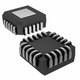 Maxim Integrated-MX7524JP -Data Acquisition - Digital to Analog Converters (DAC)
