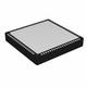 Maxim Integrated-SC2200A-00A00EW-RF Amplifiers