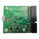Maxim Integrated-USB2GPIO#-Accessories