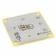 MaxLinear, Inc.-CEB002-Evaluation Boards - Op Amps
