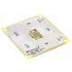 MaxLinear, Inc.-CEB010-Evaluation Boards - Op Amps
