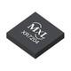 MaxLinear, Inc.-MXL7204-AYA-T-DC DC Converters