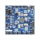 MaxLinear, Inc.-MXL7704-A-EVB-Evaluation Boards - DC/DC & AC/DC (Off-Line) SMPS