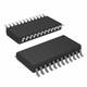 MaxLinear, Inc.-SP206CT-L-Interface - Drivers, Receivers, Transceivers