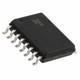 MaxLinear, Inc.-SP487CT-L-Interface - Drivers, Receivers, Transceivers