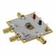 MaxLinear, Inc.-XR2009IMP8EVB-Evaluation Boards - Op Amps
