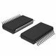 MaxLinear, Inc.-SP3243EEA-L/TR-Interface - Drivers, Receivers, Transceivers