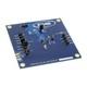 MaxLinear, Inc.-XR33058HDEVB-Evaluation and Demonstration Boards and Kits