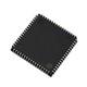 MaxLinear, Inc.-ST16C654IJ68TR-F-Interface - UARTs (Universal Asynchronous Receiver Transmitter)