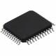 MaxLinear, Inc.-XRT73LC00AIVTR-F-Interface - Telecom