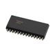 MaxLinear, Inc.-XRT83D10IW-F-Interface - Telecom