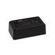 MEAN WELL USA Inc.-IRM-30-15-AC DC Converters