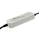 MEAN WELL USA Inc.-LPF-40D-15-LED Drivers
