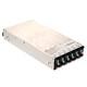 MEAN WELL USA Inc.-NMP1K2-#CEEEC-00-AC DC Converters