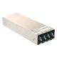 MEAN WELL USA Inc.-NMP650-KEEH-02-AC DC Converters