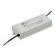 MEAN WELL USA Inc.-PLD-40-1050B-LED Drivers