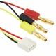Melexis Technologies NV-MASTER-INTERFACE CABLE-Accessories