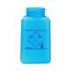 MENDA/EasyBraid-35239-Dispensing Equipment - Bottles, Syringes