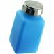 MENDA/EasyBraid-35287-Dispensing Equipment - Bottles, Syringes