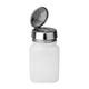 MENDA/EasyBraid-35304-Dispensing Equipment - Bottles, Syringes
