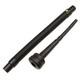 MENDA/EasyBraid-35836-Accessories