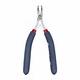MENDA/EasyBraid-7082-Wire Cutters