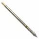 MENDA/EasyBraid-EBM7CP302-Soldering, Desoldering, Rework Tips, Nozzles
