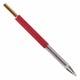 MENDA/EasyBraid-ET80C010-Soldering, Desoldering, Rework Tips, Nozzles
