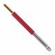 MENDA/EasyBraid-ET80CH032-Soldering, Desoldering, Rework Tips, Nozzles