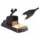 MENDA/EasyBraid-ETZ-KIT-2-Soldering Irons, Tweezers, Handles